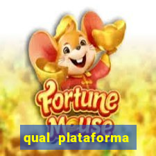 qual plataforma está pagando mais no fortune tiger